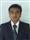 Sujith Krishna Mikkili