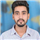 Kuldeep Suthar