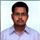 Ravi Tejasvi
