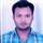 Nishad Ahmad