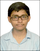 Himanshu Giria