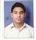 Ashish Vats