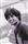 Manoj Thomas M
