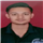 Aayush Mehra