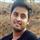 Sai Varun