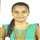 Jayashree Pragada