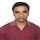 Ranjan Kumar Gupta