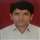 Dnyaneshwar Rathod