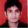 Amar Chokshi