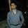 Kushal Behl
