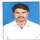Suresh Goud