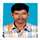 Sathya T
