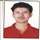 Satyam Vijayvargiya