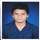 Jitendra Baraskar