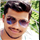 Sathish Kotturi