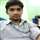 Rakesh Ranjan Kumar