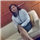 Divya Nair