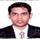 Avinash Gaikwad