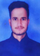 Keshav Verdhan