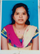 Sravanthi Begari