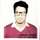 Manish Thakur