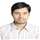 Pramod Kumar