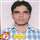Kapil Bishnoi