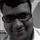 Martin Ashwin Kumar