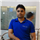Ramesh Mishra