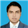 Jeetendra Nayak