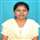 Lalitha Kumari