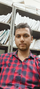 Deepak Bharti