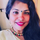 Sharmila Malaisamy