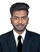 Kishore V