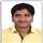 Gaurav Raj