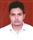 Sandeep Kumar