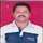Prashant Bajirao Jadhav