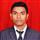 Rajoo Vishwakarma