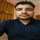 Partap Saini
