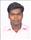 S Dinesh