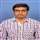 Prince Pathak