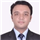 Deepak Kumar