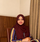 Musfira Banu