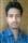 Gaurav Saini