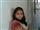 Monita Patel