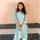 Divya Sharma