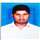 M Girish Kumar