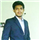 Mohamed Asif