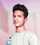 Pawan Aj Partetee
