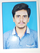 Deepak V N